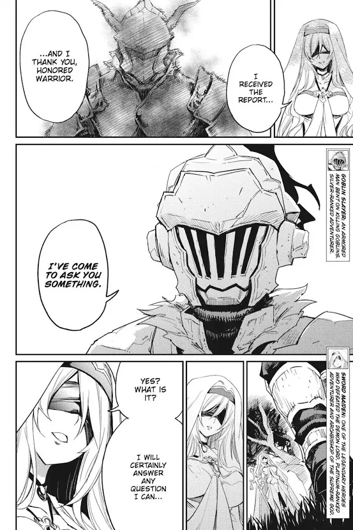 Goblin Slayer Chapter 29 image 04_optimized